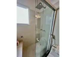 Vista 21