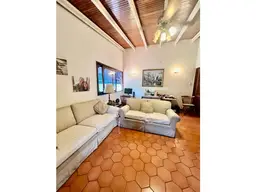Vista 22