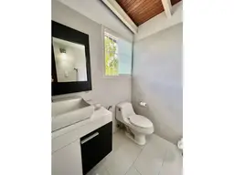 Vista 23