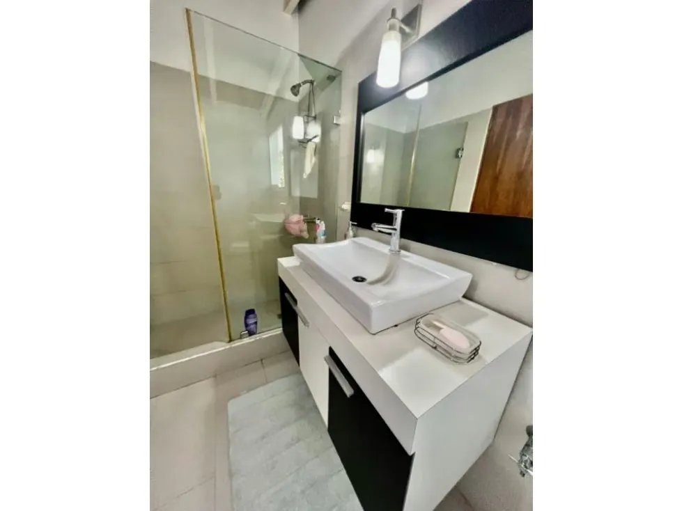 Vendo casa 445m2 4h/6b/5p Caurimare 8013 - 24