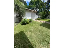 Vista 5