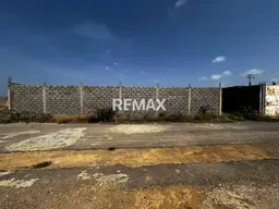 Vista 4