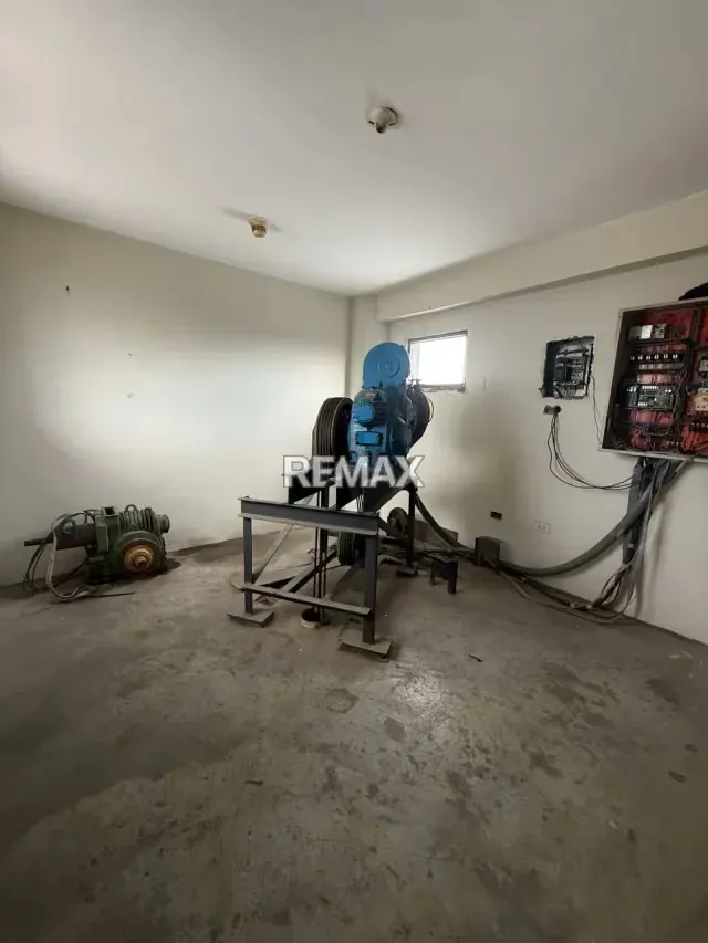 En Alquiler Edificio de 5 plantas, denominado Centro Profersional MASCOLO - 20
