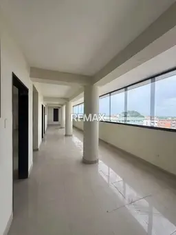 Vista 9