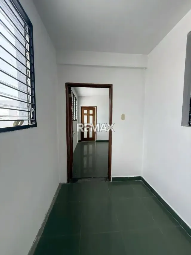 En Alquiler Edificio de 5 plantas, denominado Centro Profersional MASCOLO - 10