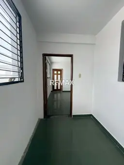 Vista 10