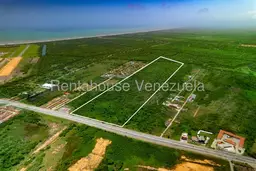 View 10