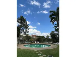View 13