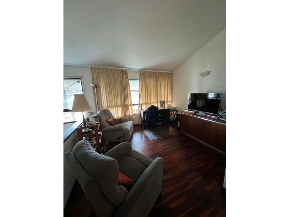 Vendo apartamento 310m2 Colinas de Valle Arriba 4823 - 3