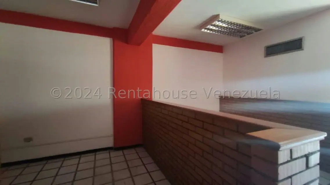 Oficina en Alquiler en Centro, Lara - 22