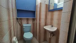 View 24