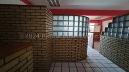 View 27