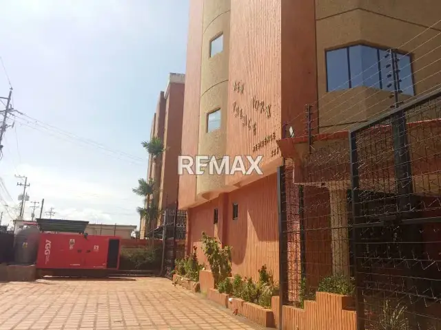 APARTAMENTO EN ALQUILER EN CIUDAD OJEDA