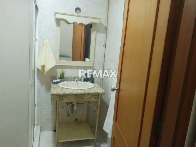 APARTAMENTO EN ALQUILER EN CIUDAD OJEDA - 11