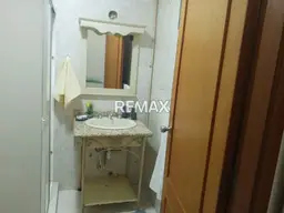 Vista 11