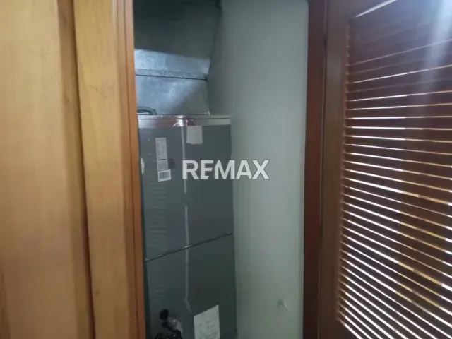 APARTAMENTO EN ALQUILER EN CIUDAD OJEDA - 12