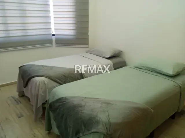 APARTAMENTO EN ALQUILER EN CIUDAD OJEDA - 13