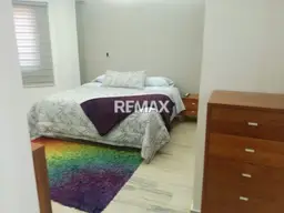 Vista 14