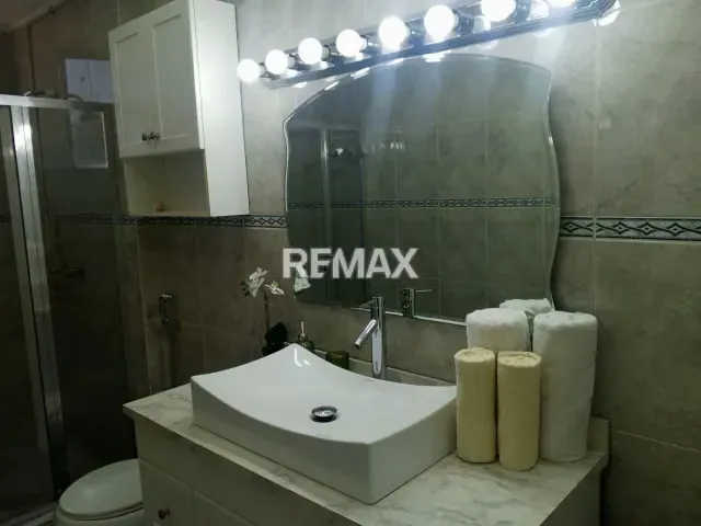 APARTAMENTO EN ALQUILER EN CIUDAD OJEDA - 15