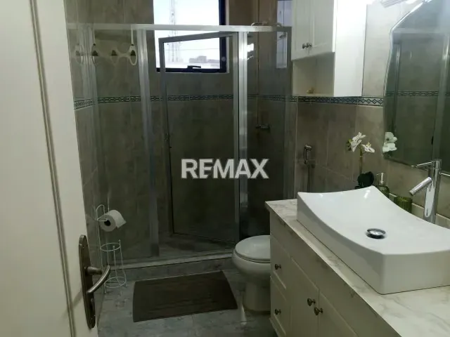 APARTAMENTO EN ALQUILER EN CIUDAD OJEDA - 16