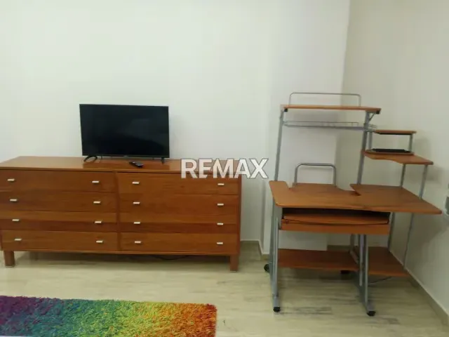 APARTAMENTO EN ALQUILER EN CIUDAD OJEDA - 18