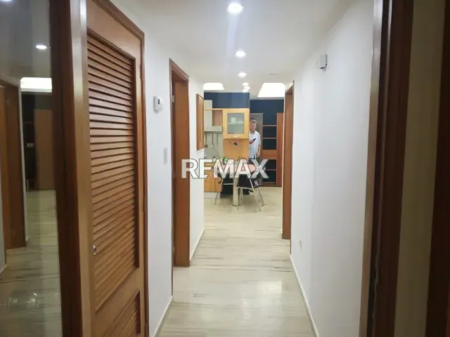 APARTAMENTO EN ALQUILER EN CIUDAD OJEDA - 19
