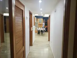 Vista 19