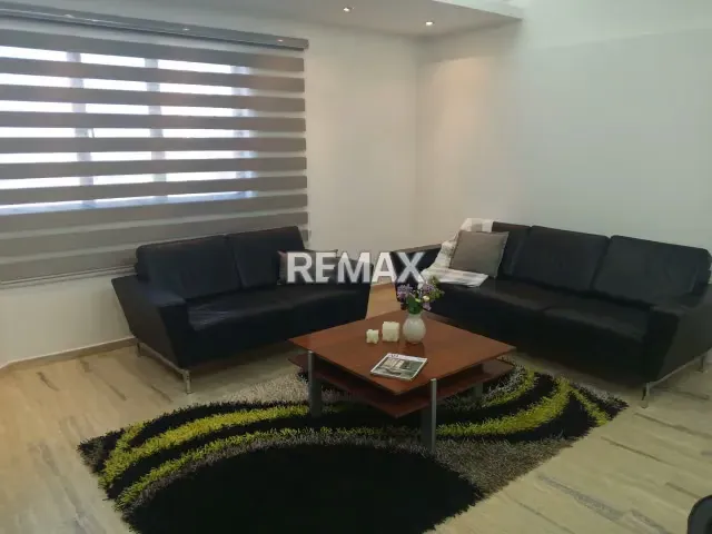 APARTAMENTO EN ALQUILER EN CIUDAD OJEDA - 2