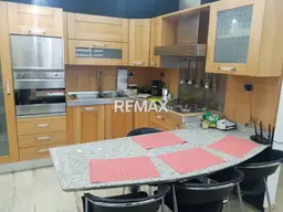 Vista 4