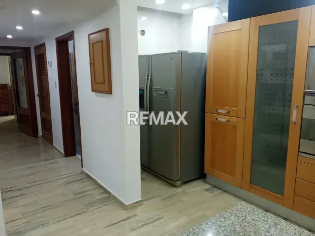 APARTAMENTO EN ALQUILER EN CIUDAD OJEDA - 6