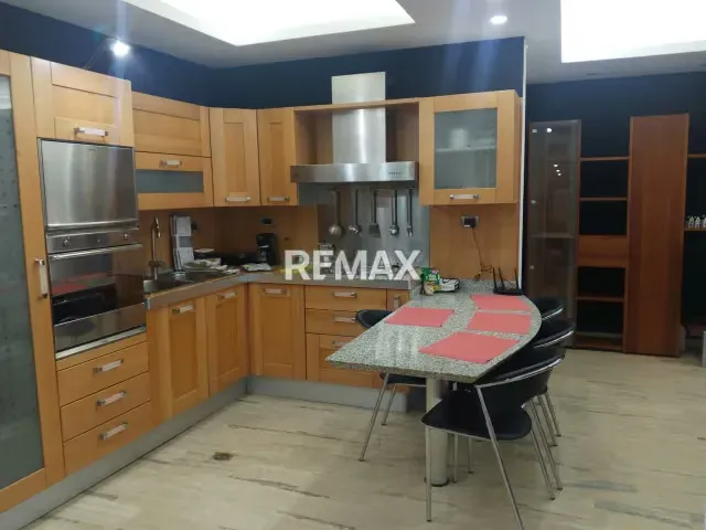 APARTAMENTO EN ALQUILER EN CIUDAD OJEDA - 9