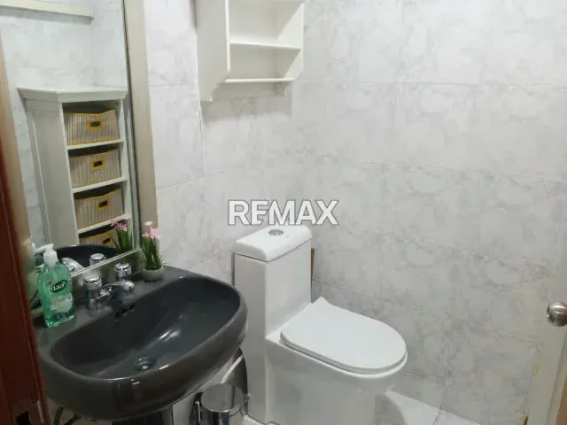 APARTAMENTO EN ALQUILER EN CIUDAD OJEDA - 10