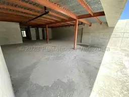 View 13
