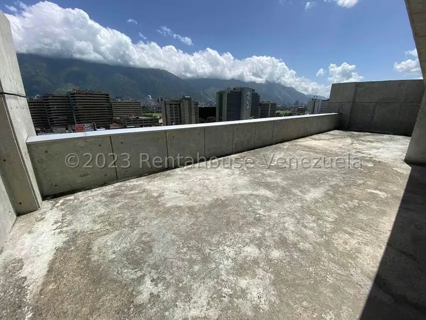 Local Comercial en Venta en Las Mercedes, Distrito Metropolitano - 16