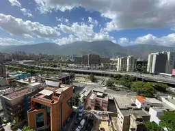 View 18