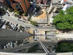 View 19