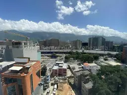 View 20