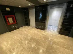 View 23