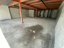 View 24