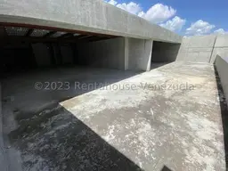 View 26