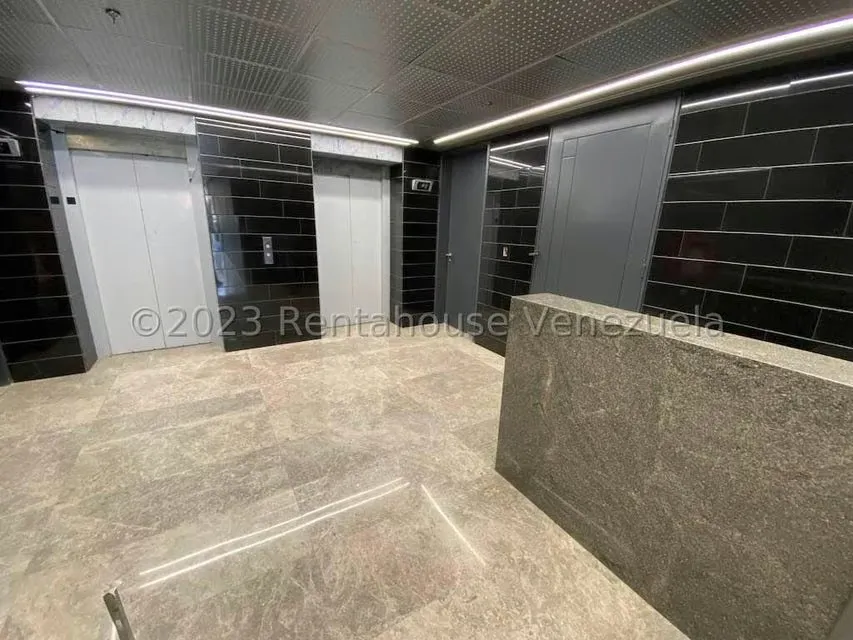 Local Comercial en Venta en Las Mercedes, Distrito Metropolitano - 30