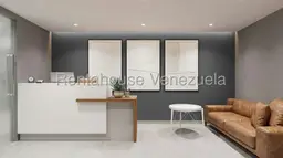 View 8