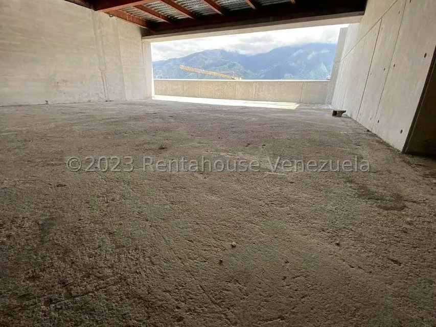 Local Comercial en Venta en Las Mercedes, Distrito Metropolitano - 10