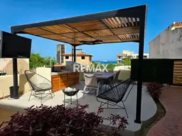 Vista 1