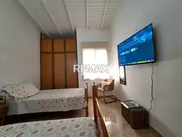Vista 11