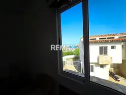 Vista 13