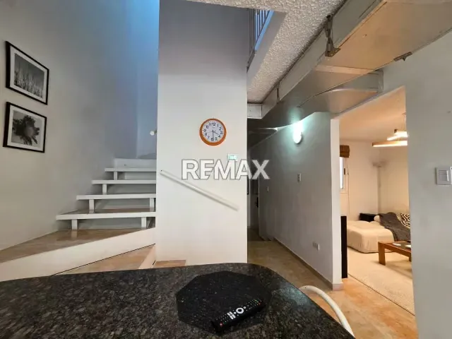 TOWNHOUSE MODERNO EN CONJUNTO RESIDENCIAL ARCHIPIELAGO VILLAS 2 - 15