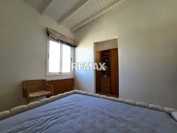 Vista 16
