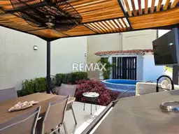 Vista 17