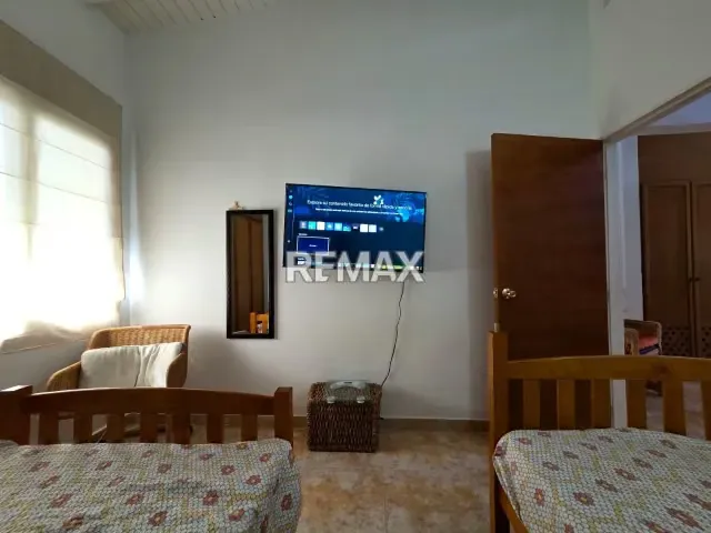 TOWNHOUSE MODERNO EN CONJUNTO RESIDENCIAL ARCHIPIELAGO VILLAS 2 - 18